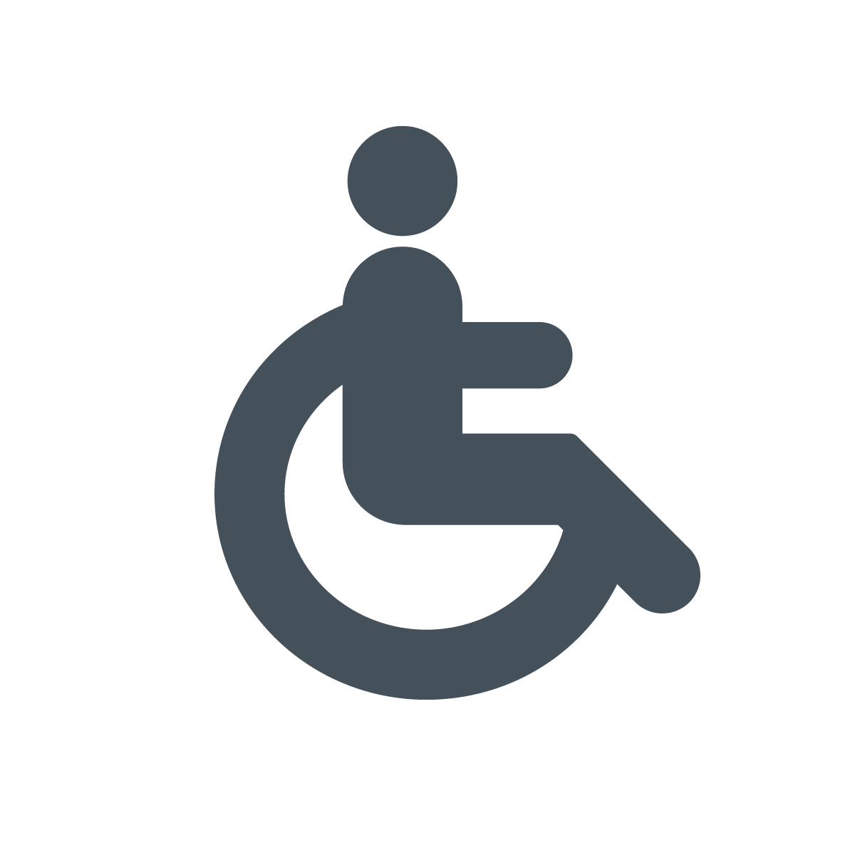 DisabilityInsurance_Employee Benefits-04
